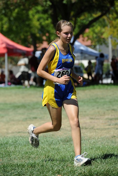 2010 Ed Sias XC-993.JPG